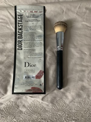 best stage foundation