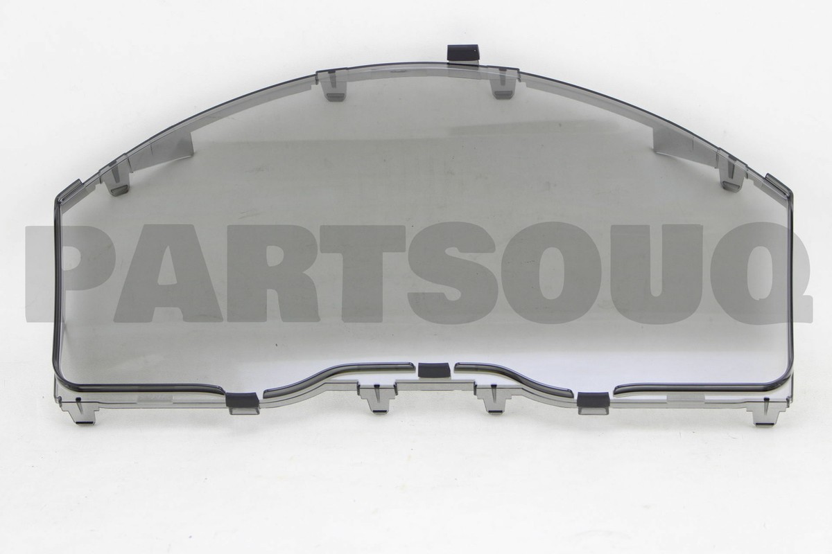 838526AV20 Genuine Toyota GLASS, COMBINATION 83852-6AV20 | eBay