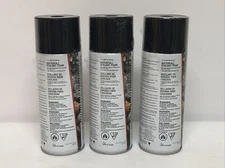 Lot Of (3) Pond Boss 54236 Pond And Stone Foam Sealant,Polyurethane