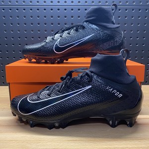 nike men's vapor untouchable pro 3 obj prm football cleats
