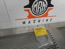 Turck 46098 Bi0,8-G05-AN6X Inductive Sensor 10-30VDC 100mA New In Bag