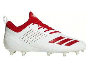 adidas 5 star 7.0 adimoji