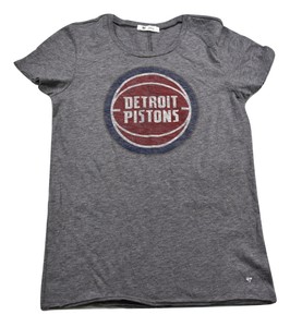 detroit basketball shirt