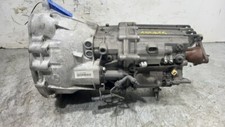 Boite de vitesse BMW 325
