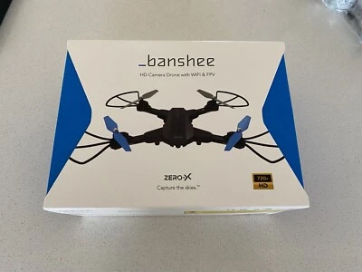 Zerox Drone Electronics Computer Gumtree Australia Free Local Classifieds Zerox Drone Electronics Computer Gumtree Australia Free Local Classifieds