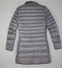 Afbeelding 2 van 8