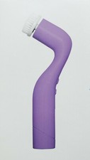 Derma Luxe Advanced Cleansing System 2 Speeds...