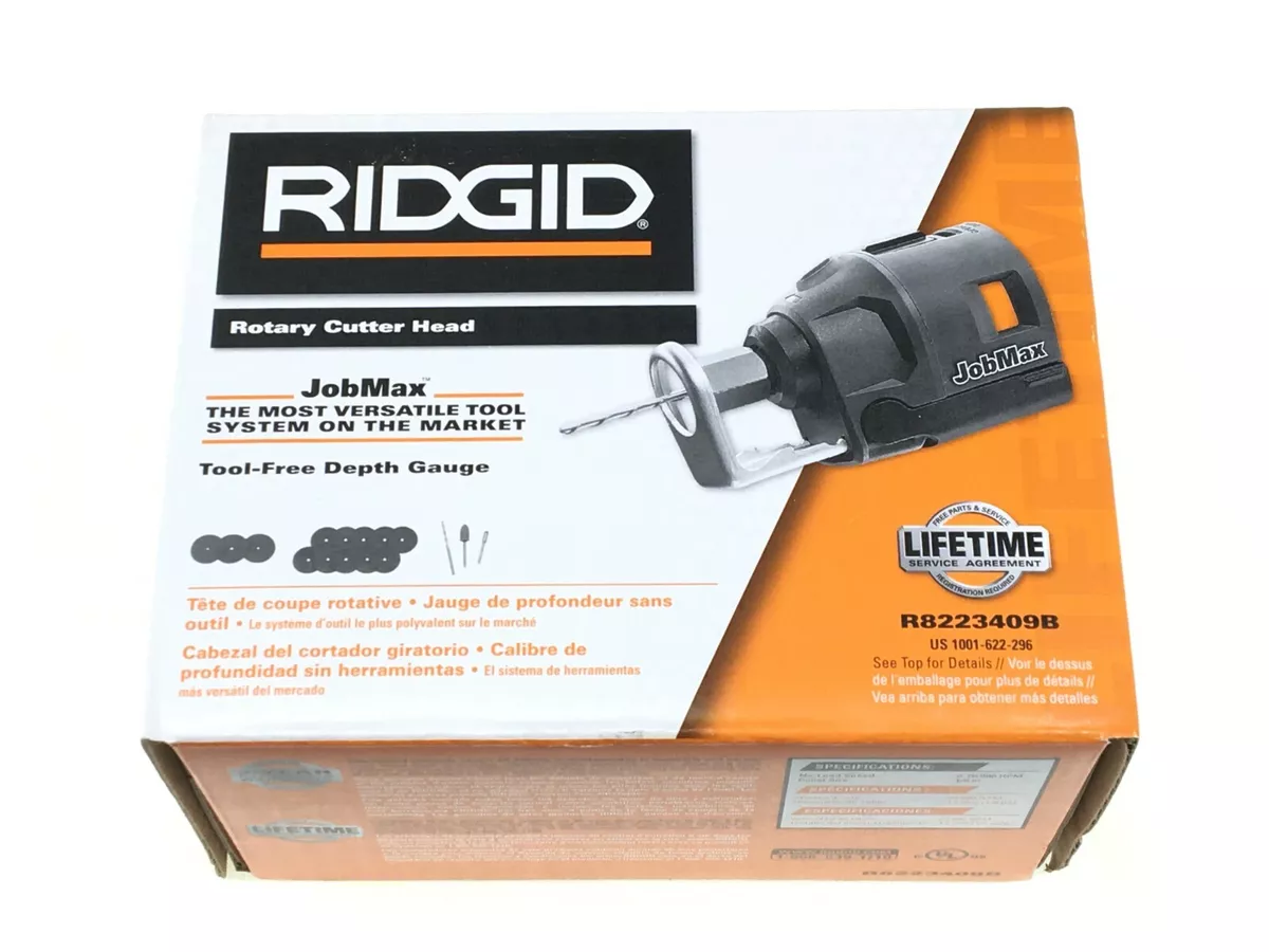 R8223409b on sale