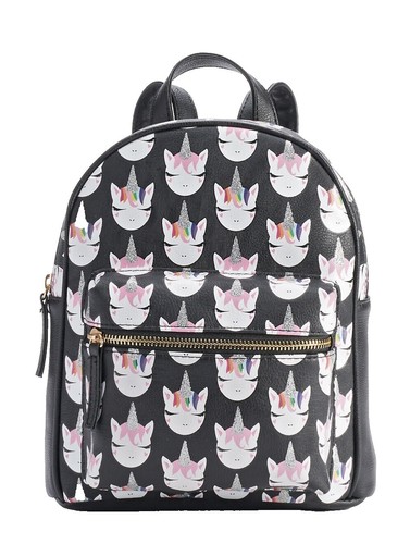Ant Body 2D Comic Backpack Bag Cute Girl Cartoon Japanese Style Doll Kid Gift | eBay Ant Body 2D Comic Backpack Bag Cute Girl Cartoon Japanese Style Doll Kid Gift | eBay