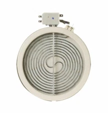 Genuine OEM GE General Electric Oven Range Radiant Surface Element WB30T10129