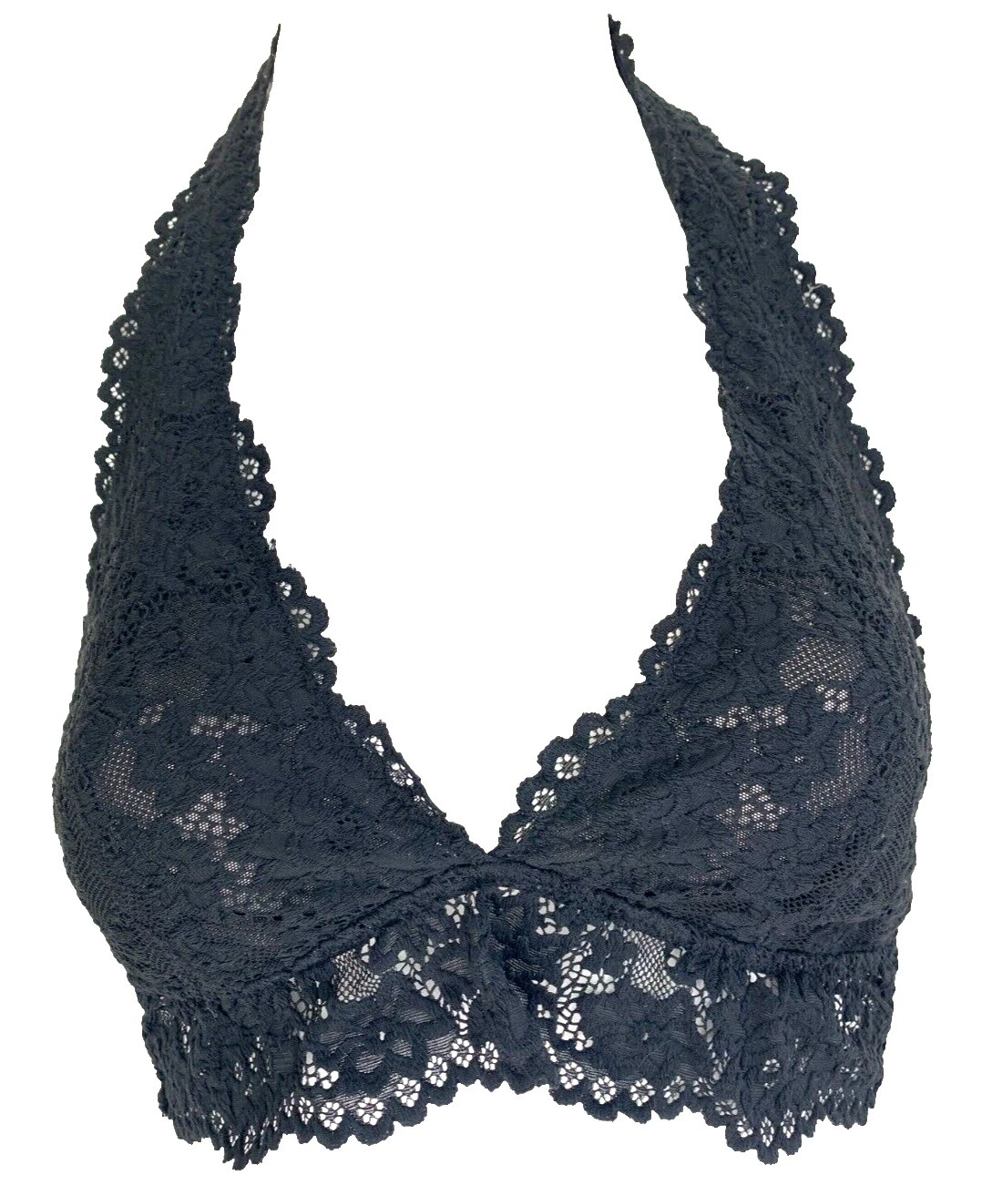 Наборы бюстгальтеров и бюстгальтеров из полиамида Xhilaration для женщин