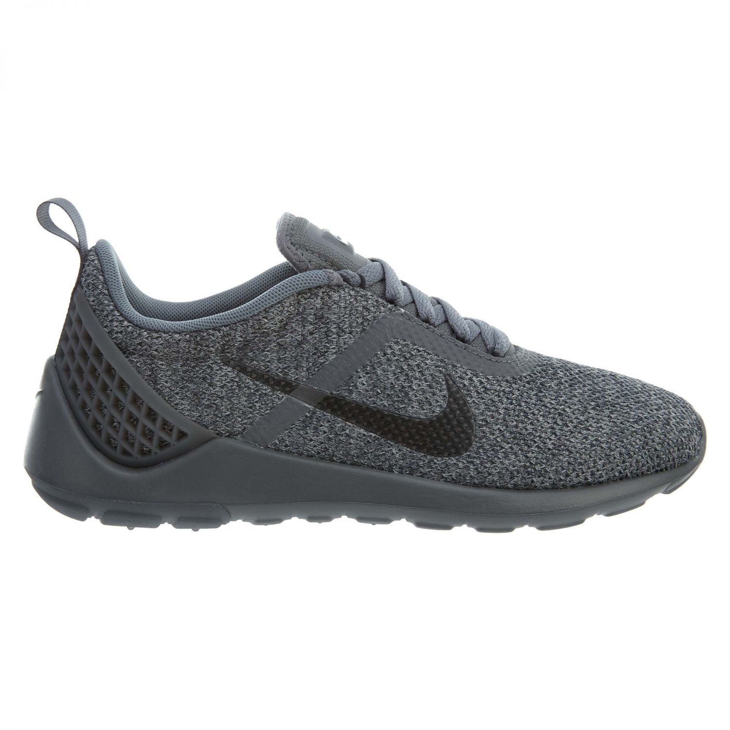 Nike Lunarestoa 2 SE Mens 821772-002 Cool Dark Grey Running Shoes Size 9 Nike Lunarestoa 2 SE Mens 821772-002 Cool Dark Grey Running Shoes Size 9