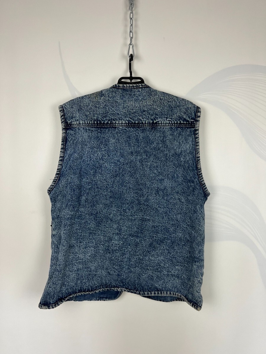 希少80s-90s St.Moritz WESTERNYORK DOWNVEST il_fullxfull.6348252913_5m8f.jpg