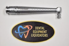 Biolase Waterlase Dental Laser Handpiece 600182 Replacement Dentistry Instrument