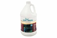 Scott Aerator Liquid All-Season Pond Bacteria Natural Treatment
