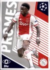 Afbeelding 3 van 223