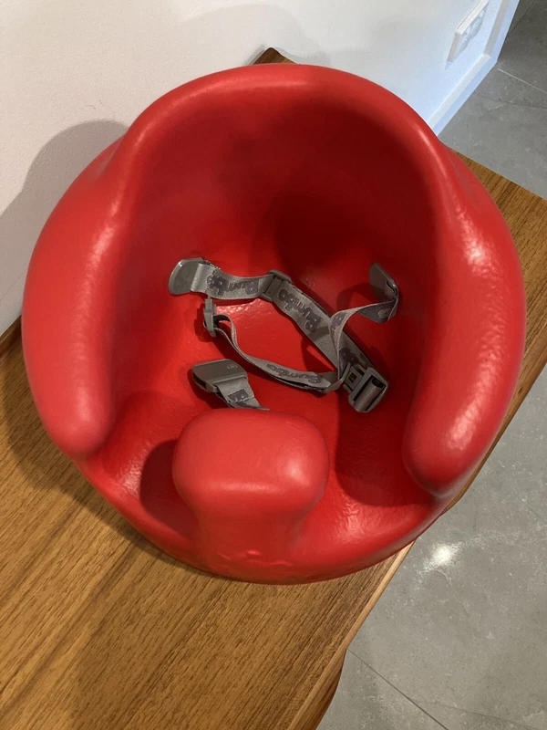 bumbo seat gumtree