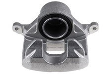 BREMSZANGE Vorne Rechts Für Opel Insignia B 17-