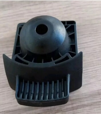 Supporto Capsule Per Macchina Caffè Krups Dolce Gusto - Ricambio Originale - Foto 10