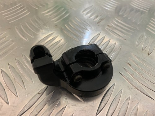 TRIUMPH DAYTONA 595 955i THROTTLE 1997-2000 (STOCK 941) - Picture 2 of 2