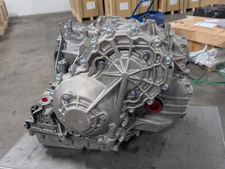 REMAN RE0F09A/JF010E CVT for 2003-'04 FWD Nissan Murano 6Cyl 3.5L 31020-1XD00/05