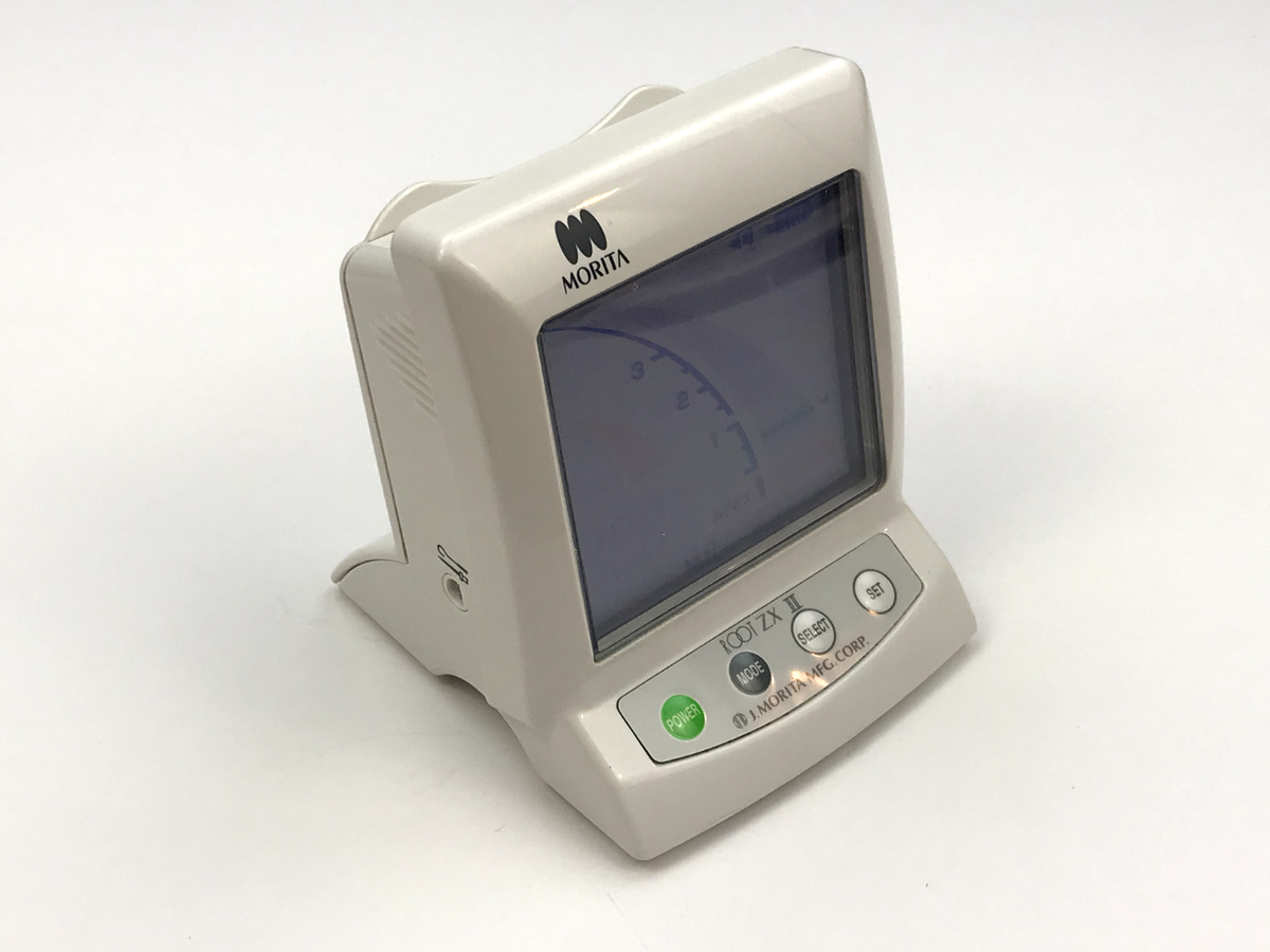 その他 ximapex ximapex！電力不足用USBハブ付き！設定付き 【公式通販】