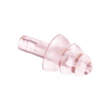 Impact DBEP dB Buster Acoustic Tube Eartips