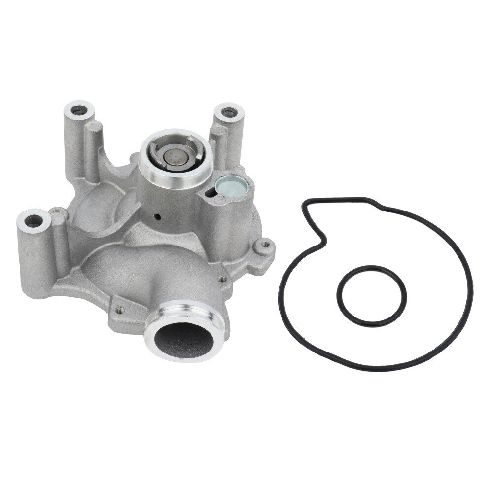 Engine Water Pump for MINI COOPER 2002-2008 1.6L R53 R52 W11B16A | eBay