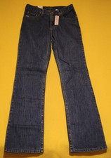 Cruel Girl Dakota Jeans 7 Long Slim Stretch 33 Inseam 30 Waist NWT FREE SHIPPING