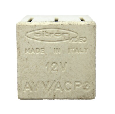 s-l400.jpg