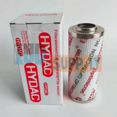 1PC New 0160D010BN4HC for HYDAC Filter Element 0160 D 010 BN4HC | eBay