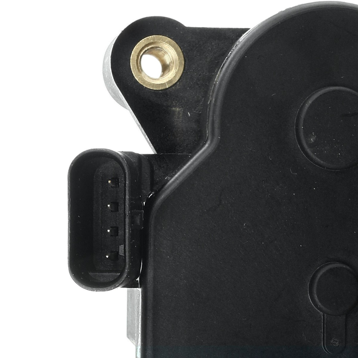Actionneur/ Moteur Volet Chauffage Pour Mercedes-Benz C Combi (S202) - Ref. 9041220357 - Occasion