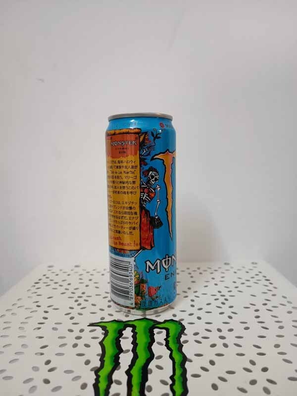 【海外限定】MONSTER ENERGY MANGO LOCO【日本未入荷】 s-l1200.jpg
