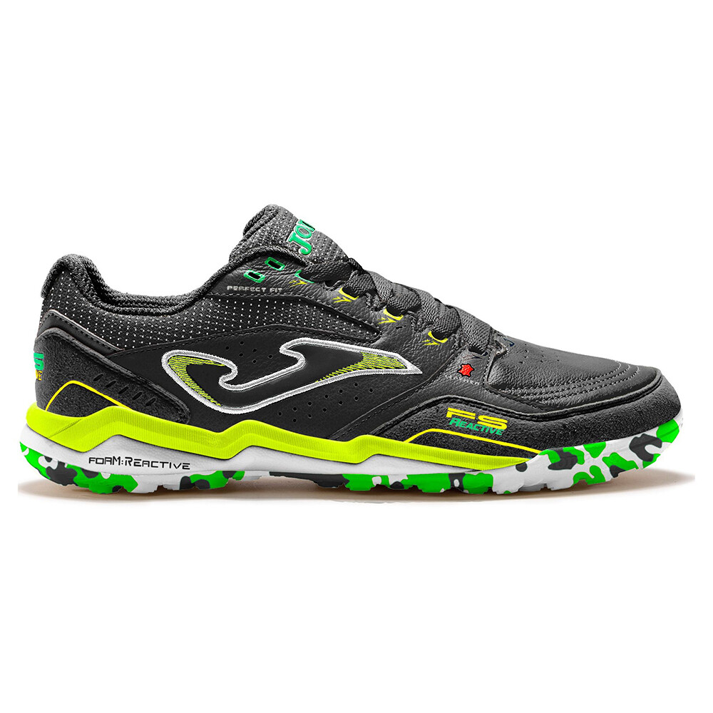 Joma Scarpe da Calcetto Uomo Futsal FS FSW2301TF