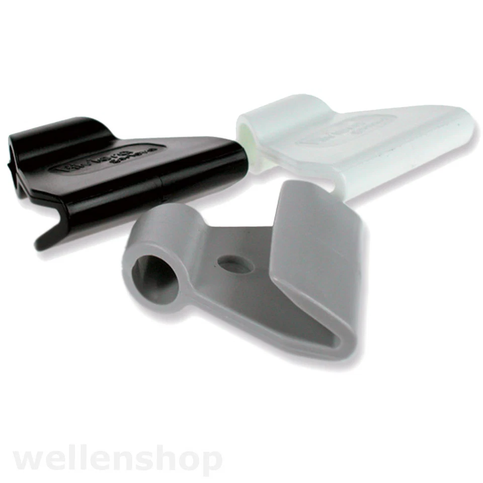 10 Planenhaken Boot Persenninghaken Halterung Gummiseil Schlauchboot Persenning