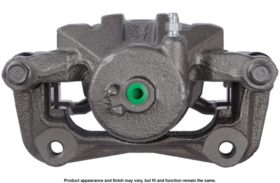 盘式制动卡钳前右 Cardone 适用于 2014 - 2017 起亚 Forte Koup 2L L4 — 第 3/3 张图片