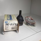 Foto 2 di 3