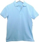 Gap Shorts Blue Uniforms for Boys