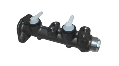 Hauptbremszylinder Fiat 126  new brake master cylinder - Bild 1 von 3