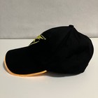 Foto 6 di 10