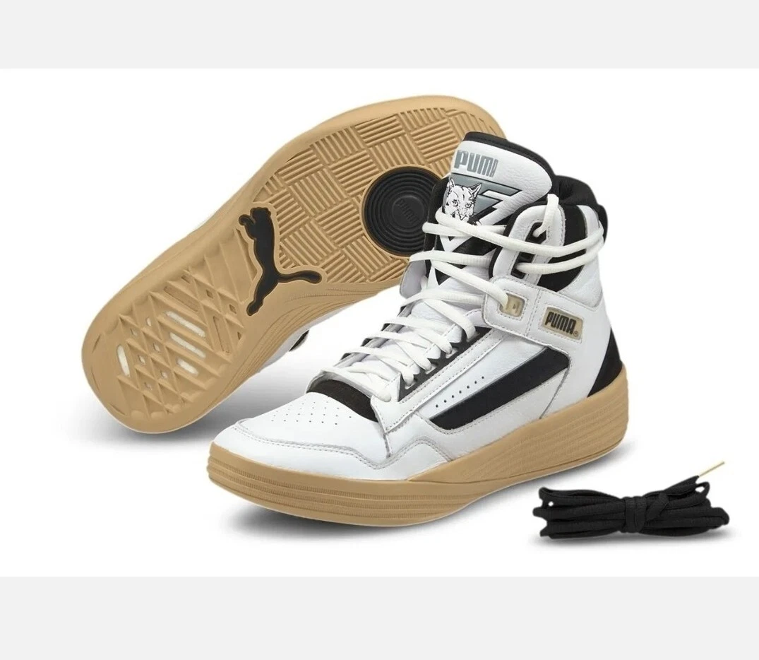 Kyle kuzma hotsell shoes 219