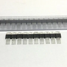 BTA24 -600 BTA24  BTA24-600V  Triac 600V 25A ST 10 Pcs.
