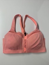 VICTORIA SECRET SPORT 34D INCREDIBLE KNOCKOUT ULTRA MAX SPORT BRA