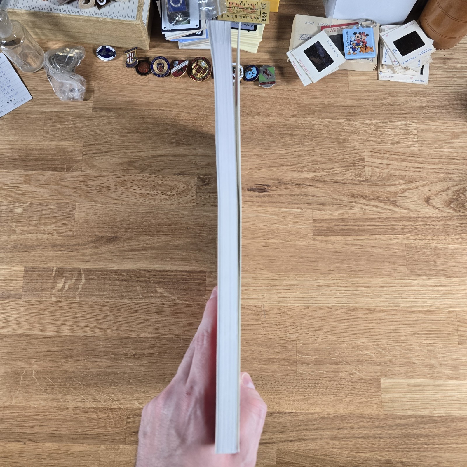 Bild 4 von 15