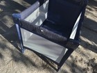 bravado by regalo baby pack n play portable playyard playpen graco toddler Crib — photo 6