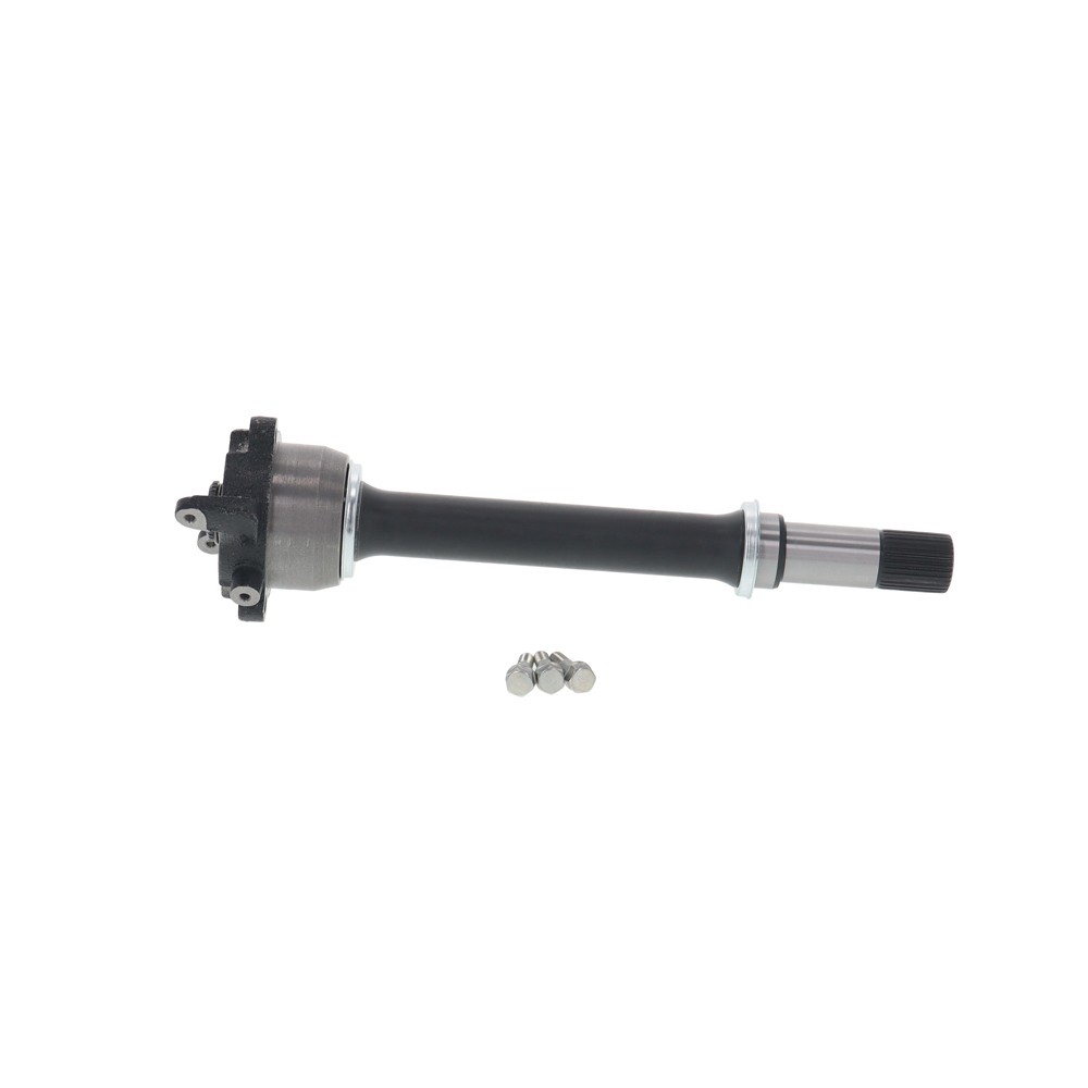 Acura NSX 1991-2005 Rear Right Axle shaft