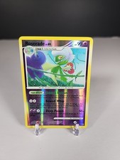 Roserade 23/100 Stormfront Reverse Holo on eBay