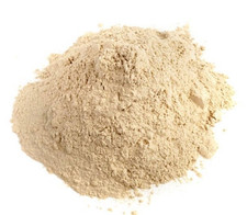 Ashwagandha Root Powder 1,4,8 oz Withania Somnifera Adaptogen Herb