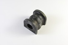 Für YAMATO J73043YMT Mounting, stabiliser bar J73043YMT Stabilizer bar bushing