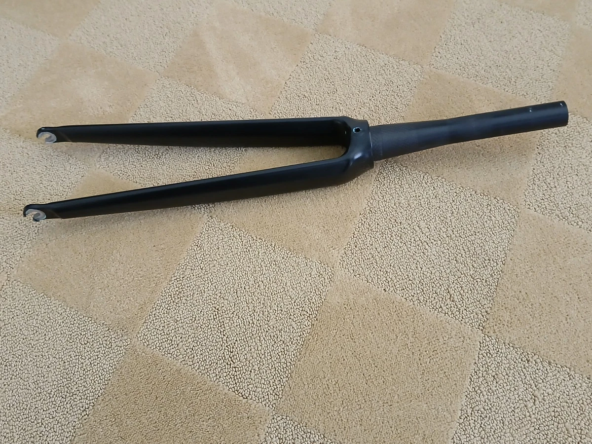 Bianchi Carbon Bicycle Forks for sale | eBay